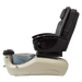 Bravo Pedicure Spa - Kaemark