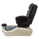 Bravo Pedicure Spa - Kaemark