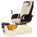 Bravo Pedicure Spa - Kaemark