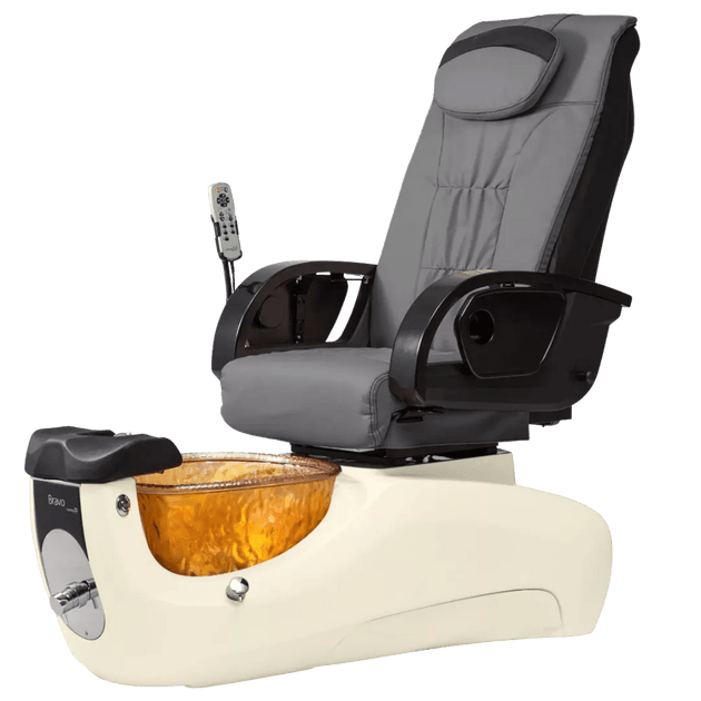 Bravo Pedicure Spa - Kaemark