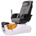 Bravo Pedicure Spa - Kaemark