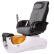 Bravo Pedicure Spa - Kaemark