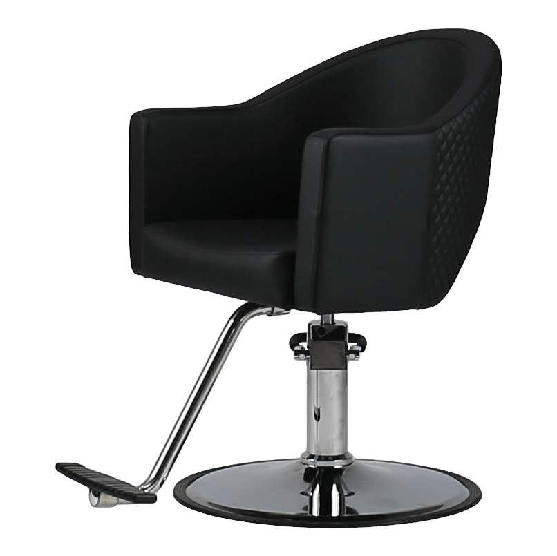 Brynn Styling Chair - Kaemark