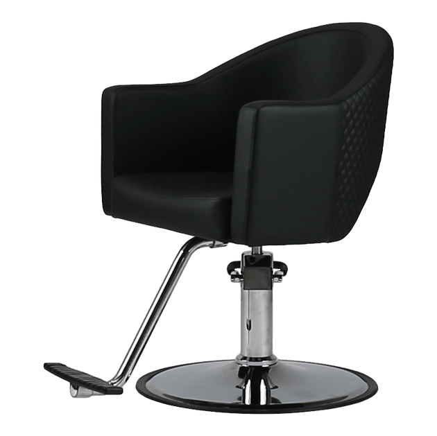 Brynn Styling Chair - Kaemark