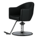 Brynn Styling Chair - Kaemark