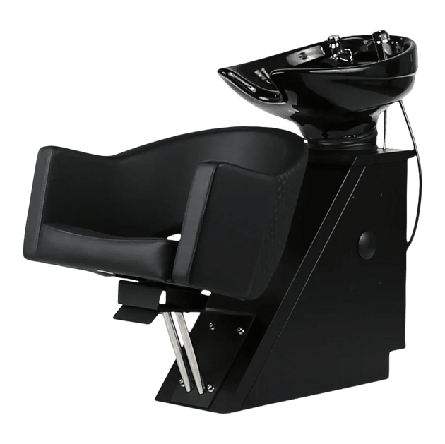 Brynn Shampoo Shuttle - Kaemark