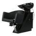 Brynn Shampoo Shuttle - Kaemark