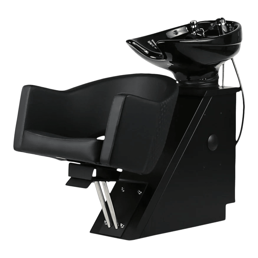 Brynn Shampoo Shuttle - Kaemark