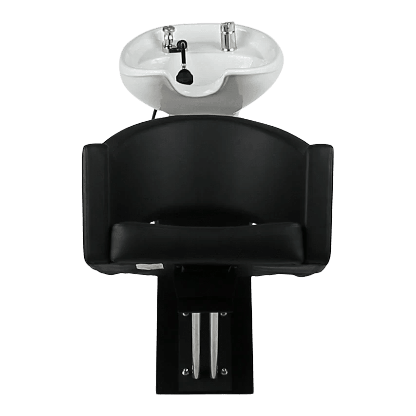 Brynn Shampoo Shuttle - Kaemark