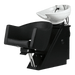 Brynn Shampoo Shuttle - Kaemark