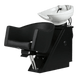 Brynn Shampoo Shuttle - Kaemark