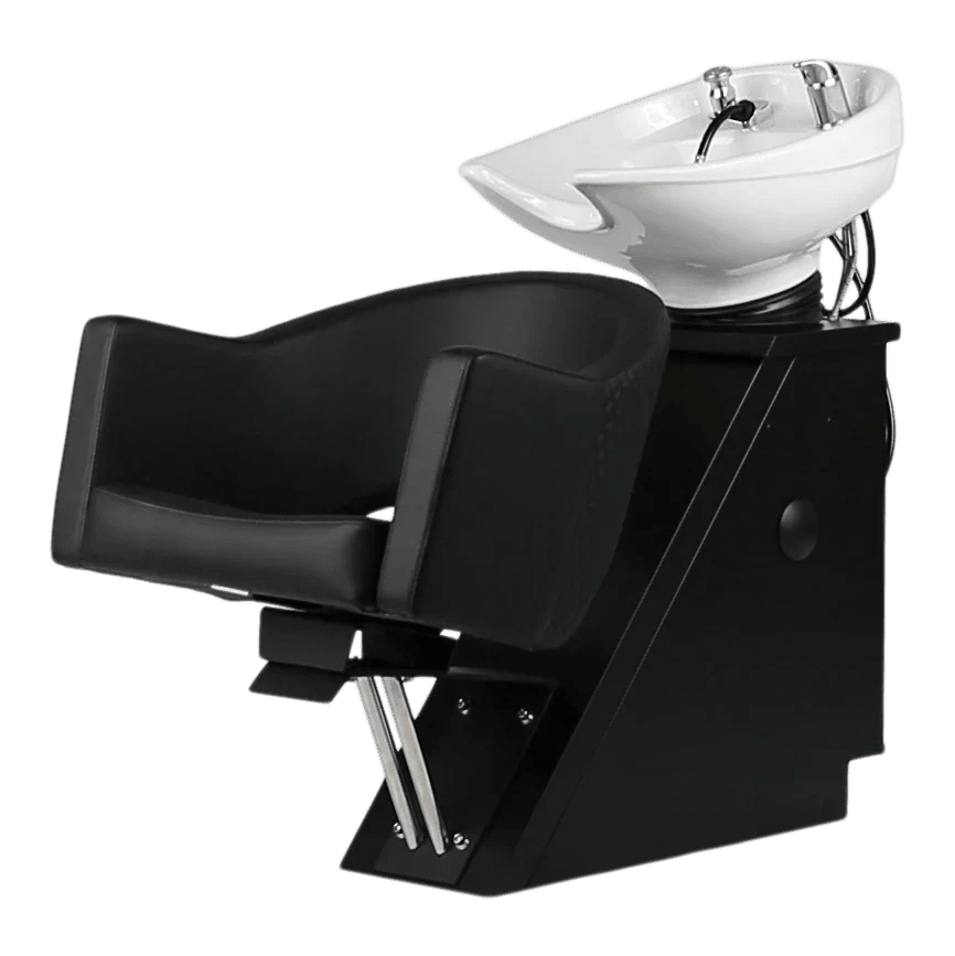Brynn Shampoo Shuttle - Kaemark