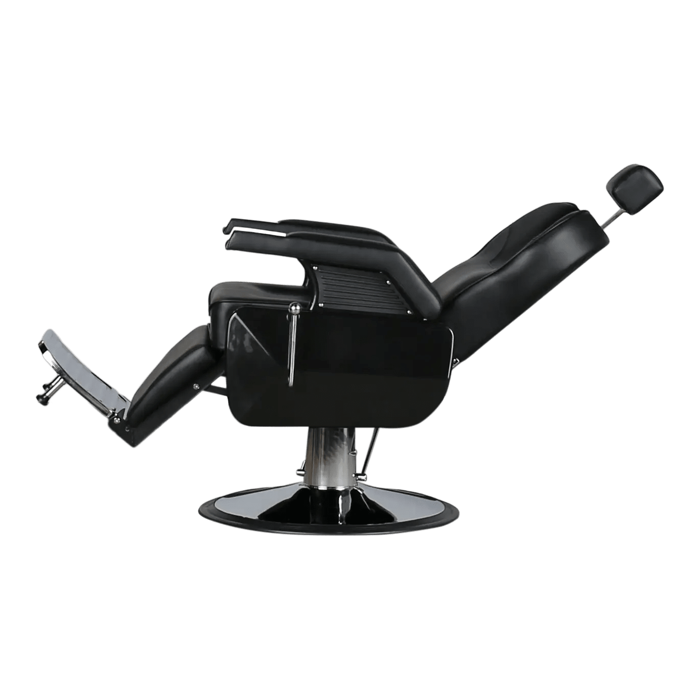 Collin Barber Chair - Kaemark
