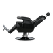 Collin Barber Chair - Kaemark