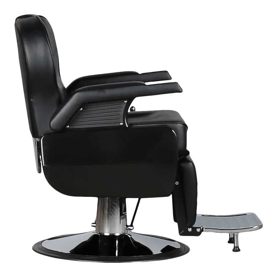 Collin Barber Chair - Kaemark
