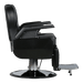 Collin Barber Chair - Kaemark