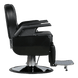 Collin Barber Chair - Kaemark