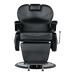 Collin Barber Chair - Kaemark