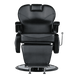 Collin Barber Chair - Kaemark