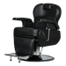 Collin Barber Chair - Kaemark