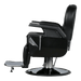 Collin Barber Chair - Kaemark