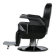 Collin Barber Chair - Kaemark