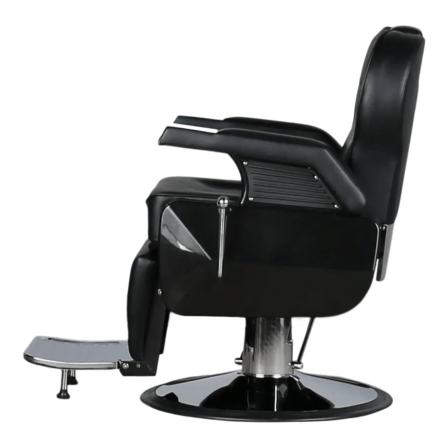 Collin Barber Chair - Kaemark