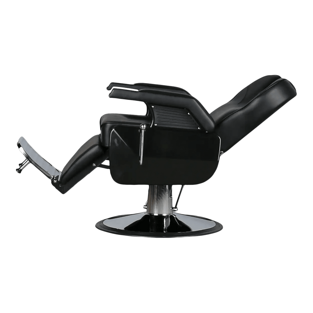 Collin Barber Chair - Kaemark