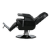 Collin Barber Chair - Kaemark