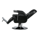 Collin Barber Chair - Kaemark