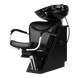 Christine Shampoo Shuttle - Kaemark