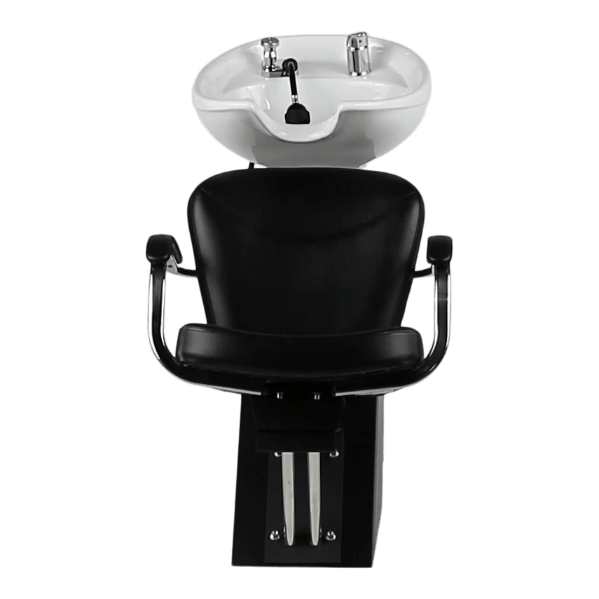 Christine Shampoo Shuttle - Kaemark