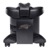Pedicute Portable Footspa - Kaemark