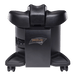 Pedicute Portable Footspa - Kaemark