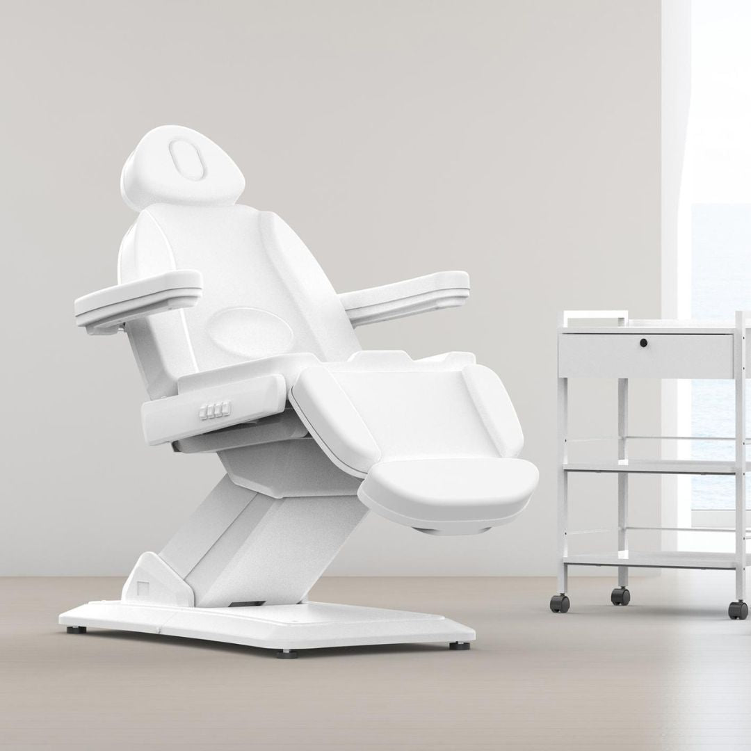 Cora Facial and Treatment Chair - Kaemark