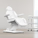 Cora Facial and Treatment Chair - Kaemark