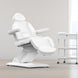 Cora Facial and Treatment Chair - Kaemark