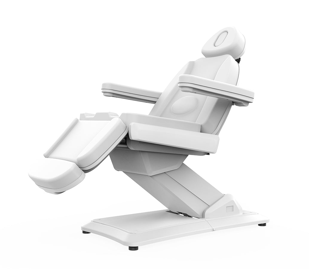 Cora Facial and Treatment Chair - Kaemark