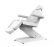 Cora Facial and Treatment Chair - Kaemark