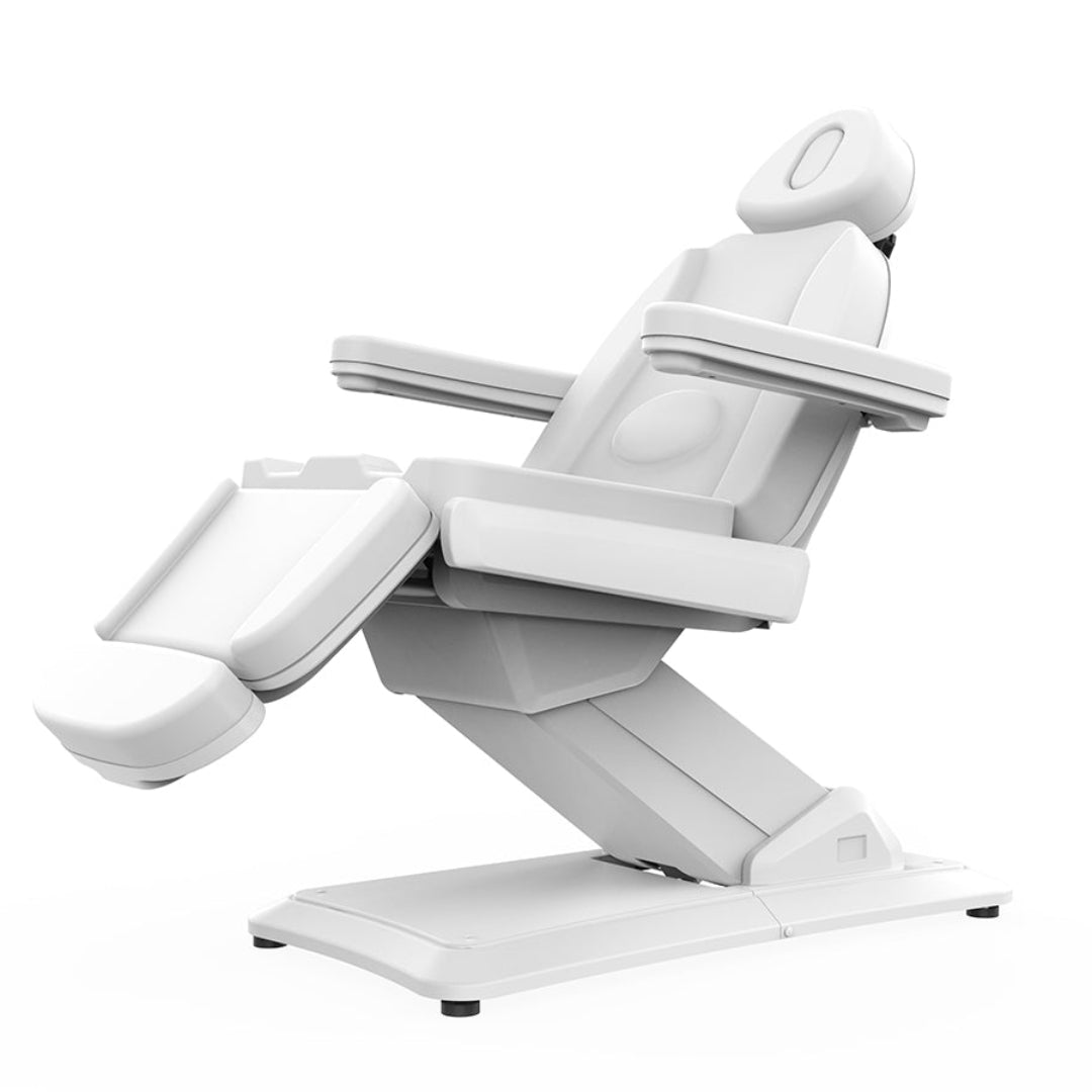 Cora Facial and Treatment Chair - Kaemark