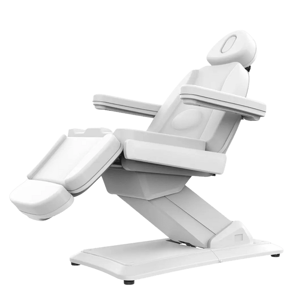Cora Facial and Treatment Chair - Kaemark