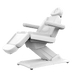 Cora Facial and Treatment Chair - Kaemark