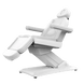Cora Facial and Treatment Chair - Kaemark