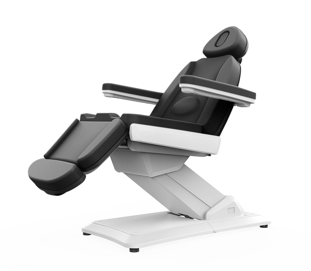 Cora Facial and Treatment Chair - Kaemark