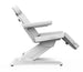 Cora Facial and Treatment Chair - Kaemark