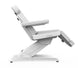 Cora Facial and Treatment Chair - Kaemark