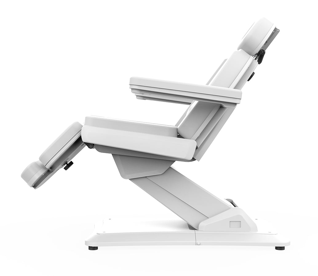 Cora Facial and Treatment Chair - Kaemark