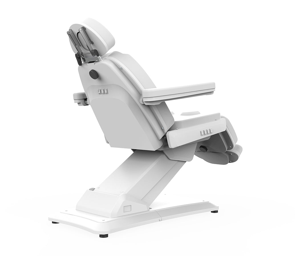 Cora Facial and Treatment Chair - Kaemark