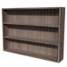 42" Denise Wall-mount Color Storage - Kaemark