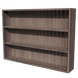 42" Denise Wall-mount Color Storage - Kaemark